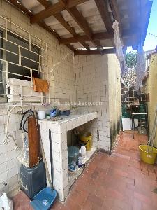 Casa en venta en Ciudad Jardin, Barranquilla · foto 12 de 18