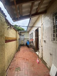 Casa en venta en Ciudad Jardin, Barranquilla · foto 13 de 18