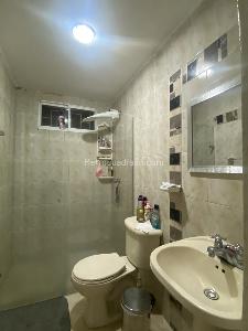 Casa en venta en Ciudad Jardin, Barranquilla · foto 14 de 18