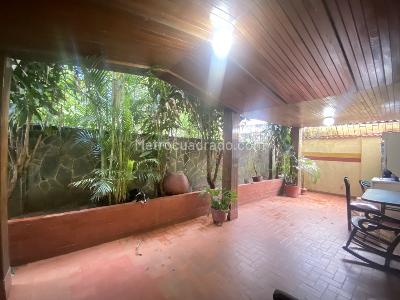 Casa en venta en Ciudad Jardin, Barranquilla · foto 16 de 18