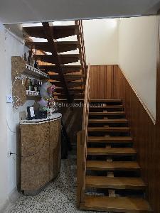 Casa en venta en Ciudad Jardin, Barranquilla · foto 17 de 18