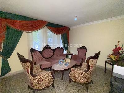 Casa en venta en Ciudad Jardin, Barranquilla · foto 3 de 18
