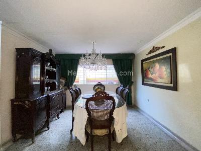 Casa en venta en Ciudad Jardin, Barranquilla · foto 4 de 18