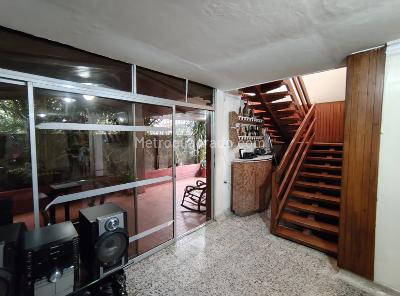 Casa en venta en Ciudad Jardin, Barranquilla · foto 6 de 18
