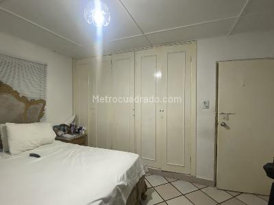 Casa en venta en Ciudad Jardin, Barranquilla · foto 9 de 18