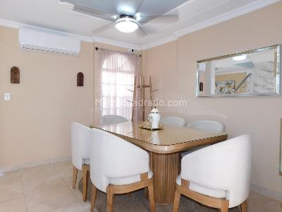 Casa en venta en Villa Carolina, Barranquilla · foto 5 de 20