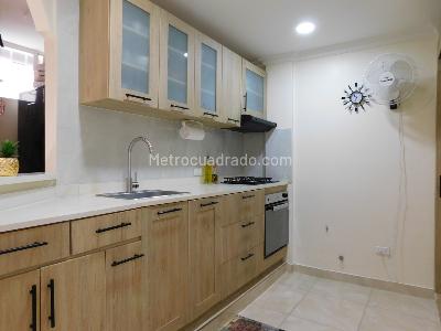 Casa en venta en Villa Carolina, Barranquilla · foto 6 de 20