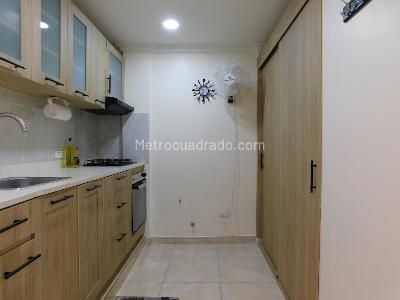 Casa en venta en Villa Carolina, Barranquilla · foto 7 de 20