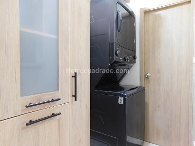 Casa en venta en Villa Carolina, Barranquilla · foto 10 de 20