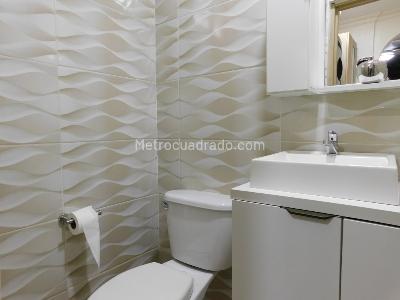 Casa en venta en Villa Carolina, Barranquilla · foto 11 de 20