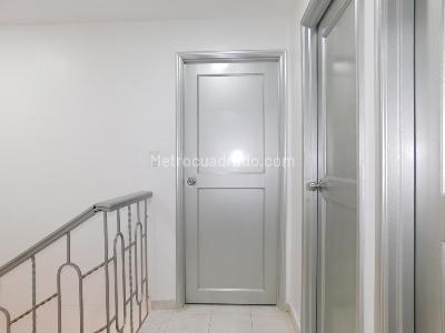 Casa en venta en Villa Carolina, Barranquilla · foto 14 de 20