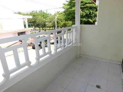 Casa en venta en Villa Carolina, Barranquilla · foto 20 de 20