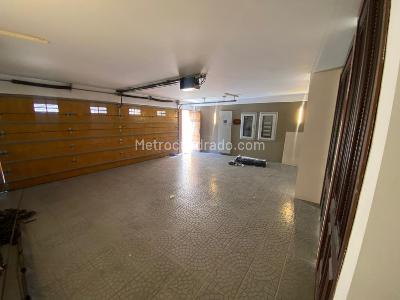 Casa en venta en El Golf, Barranquilla · foto 4 de 20