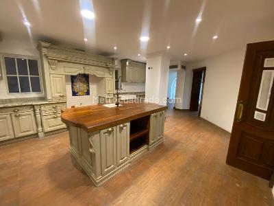 Casa en venta en El Golf, Barranquilla · foto 5 de 20