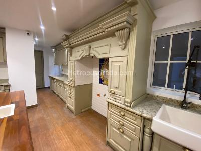 Casa en venta en El Golf, Barranquilla · foto 6 de 20