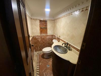 Casa en venta en El Golf, Barranquilla · foto 7 de 20