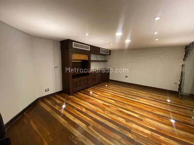 Casa en venta en El Golf, Barranquilla · foto 9 de 20