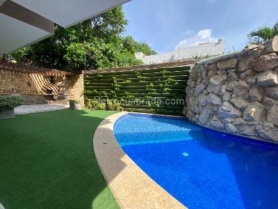 Casa en venta en El Golf, Barranquilla · foto 10 de 20