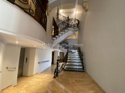 Casa en venta en El Golf, Barranquilla · foto 12 de 20