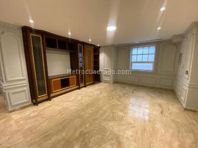 Casa en venta en El Golf, Barranquilla · foto 13 de 20