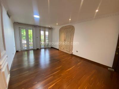 Casa en venta en El Golf, Barranquilla · foto 15 de 20
