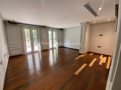 Casa en venta en El Golf, Barranquilla · foto 16 de 20