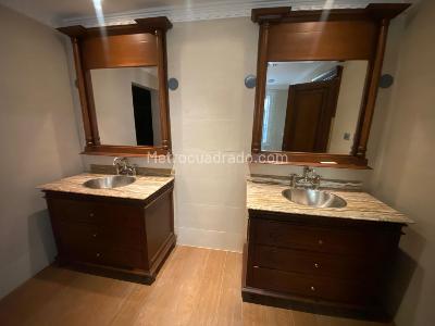 Casa en venta en El Golf, Barranquilla · foto 17 de 20