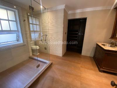 Casa en venta en El Golf, Barranquilla · foto 18 de 20
