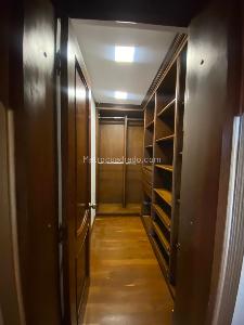 Casa en venta en El Golf, Barranquilla · foto 19 de 20