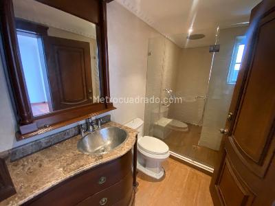 Casa en venta en El Golf, Barranquilla · foto 20 de 20