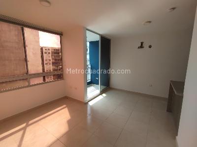 Apartamento en venta en Miramar, Barranquilla · foto 2 de 15