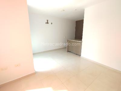 Apartamento en venta en Miramar, Barranquilla · foto 3 de 15