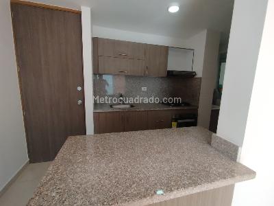 Apartamento en venta en Miramar, Barranquilla · foto 6 de 15