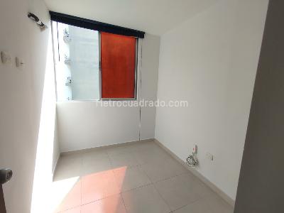 Apartamento en venta en Miramar, Barranquilla · foto 7 de 15