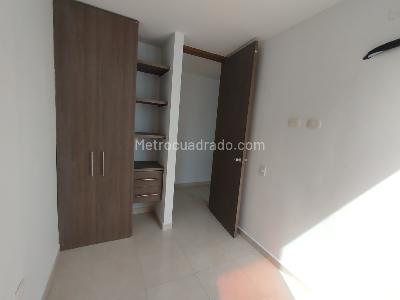 Apartamento en venta en Miramar, Barranquilla · foto 8 de 15