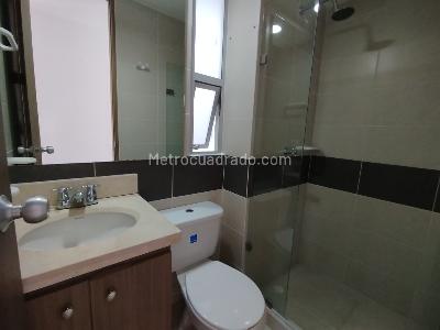 Apartamento en venta en Miramar, Barranquilla · foto 9 de 15
