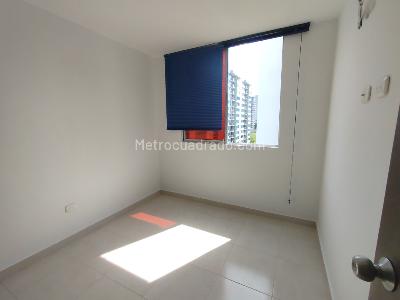 Apartamento en venta en Miramar, Barranquilla · foto 10 de 15