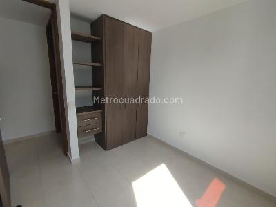 Apartamento en venta en Miramar, Barranquilla · foto 11 de 15
