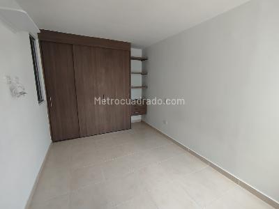 Apartamento en venta en Miramar, Barranquilla · foto 12 de 15