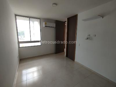 Apartamento en venta en Miramar, Barranquilla · foto 13 de 15