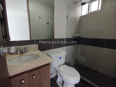 Apartamento en venta en Miramar, Barranquilla · foto 14 de 15