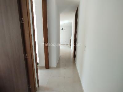 Apartamento en venta en Miramar, Barranquilla · foto 15 de 15