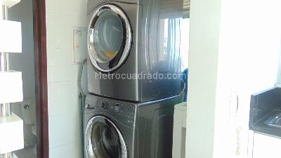 Apartamento de 3 alcobas en venta en La Boquilla, Cartagena, 148 m² · foto 9 de 20