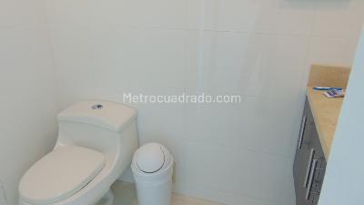 Apartamento de 3 alcobas en venta en La Boquilla, Cartagena, 148 m² · foto 15 de 20