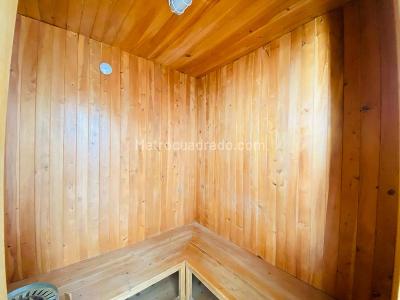 Apartamento de 3 alcobas en venta en La Boquilla, Cartagena, 148 m² · foto 17 de 20
