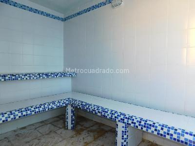 Apartamento de 3 alcobas en venta en La Boquilla, Cartagena, 148 m² · foto 18 de 20