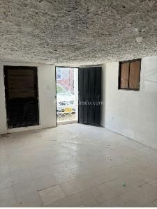 Casa en venta en Rosario, Barranquilla · foto 3 de 6
