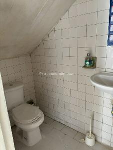 Casa en venta en Rosario, Barranquilla · foto 4 de 6
