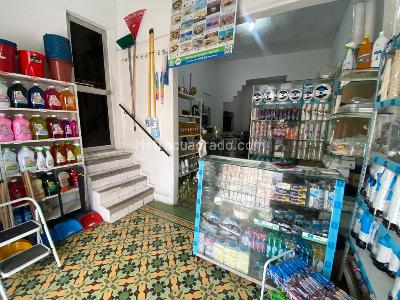 Casa en venta en Rosario, Barranquilla · foto 5 de 6