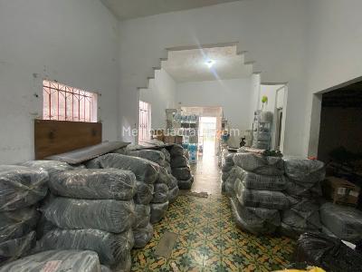 Casa en venta en Rosario, Barranquilla · foto 6 de 6
